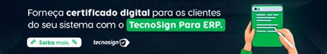tecnosped|Monitor SEFAZ .
